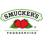 JM Smucker Company logo