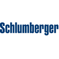 Schlumberger  logo
