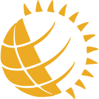 Sun Life Financial logo