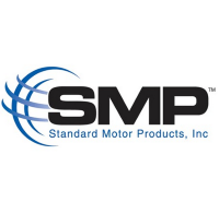 Standard Motor Products logo