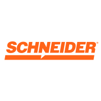 Schneider National logo
