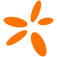 Smith & Nephew SNATS logo