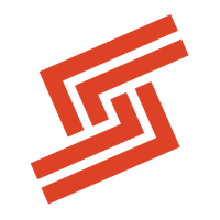 Synovus Financial  logo