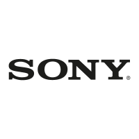 Sony Group  logo