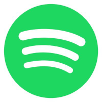 Spotify Technology SA logo