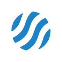 Spruce Power Holding  logo