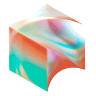 Block  logo