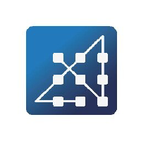 Sequans Communications SA logo