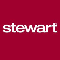 Stewart Information Services  logo
