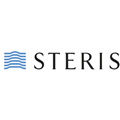 STERIS  logo