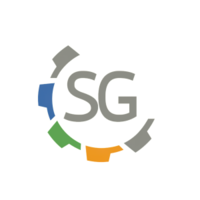 Stevanato Group SpA logo