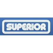 Superior Industries International logo