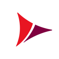 Grupo Supervielle SA logo