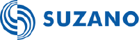 Suzano Papel e Celulose  logo