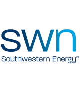 Southwestern Energy Company logo