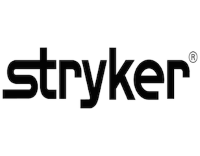 Stryker  logo