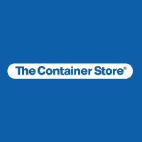 Container Store Group logo