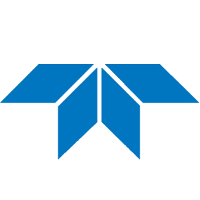 Teledyne Technologies logo