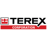Terex  logo