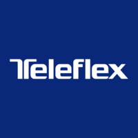 Teleflex logo