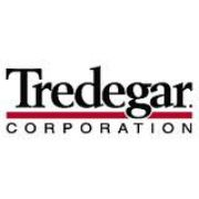 Tredegar  logo
