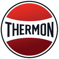 Thermon Group logo