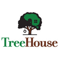 Treehouse Foods logo