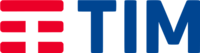 TIM Participacoes SA logo
