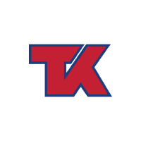 Teekay  logo