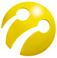 Turkcell Iletisim Hizmetleri AS logo