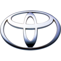 Toyota Motor  logo