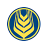 Graincorp logo