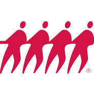 Taylor Morn Home logo