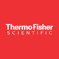 Thermo Fisher Scientific logo