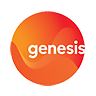 Genesis Energy logo