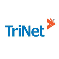 TriNet Group logo