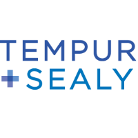 Tempur Sealy International logo
