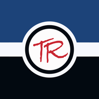 Targa Resources logo