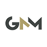 Great Northern Minerals logo