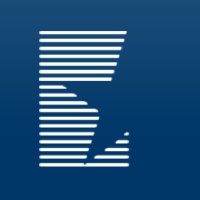 TPG RE Finance Trust logo