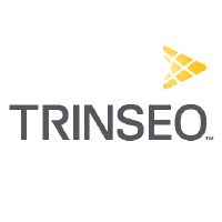 Trinseo SA logo