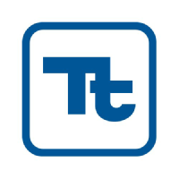 Tetra Technologies logo