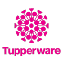 Tupperware Brands  logo