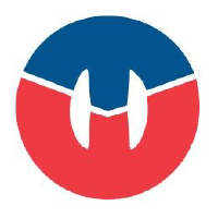 Titan International logo