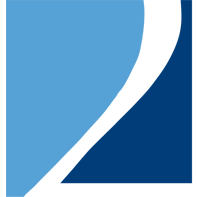 Two Harbors Investments  logo