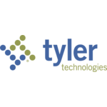 Tyler Technologies logo