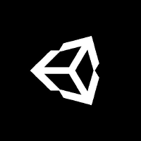 Unity Software logo