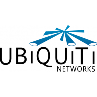 Ubiquiti Networks logo