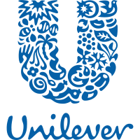 Unilever  logo