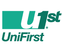 Unifirst  logo